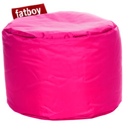 Fatboy Point Bean Bag Pink